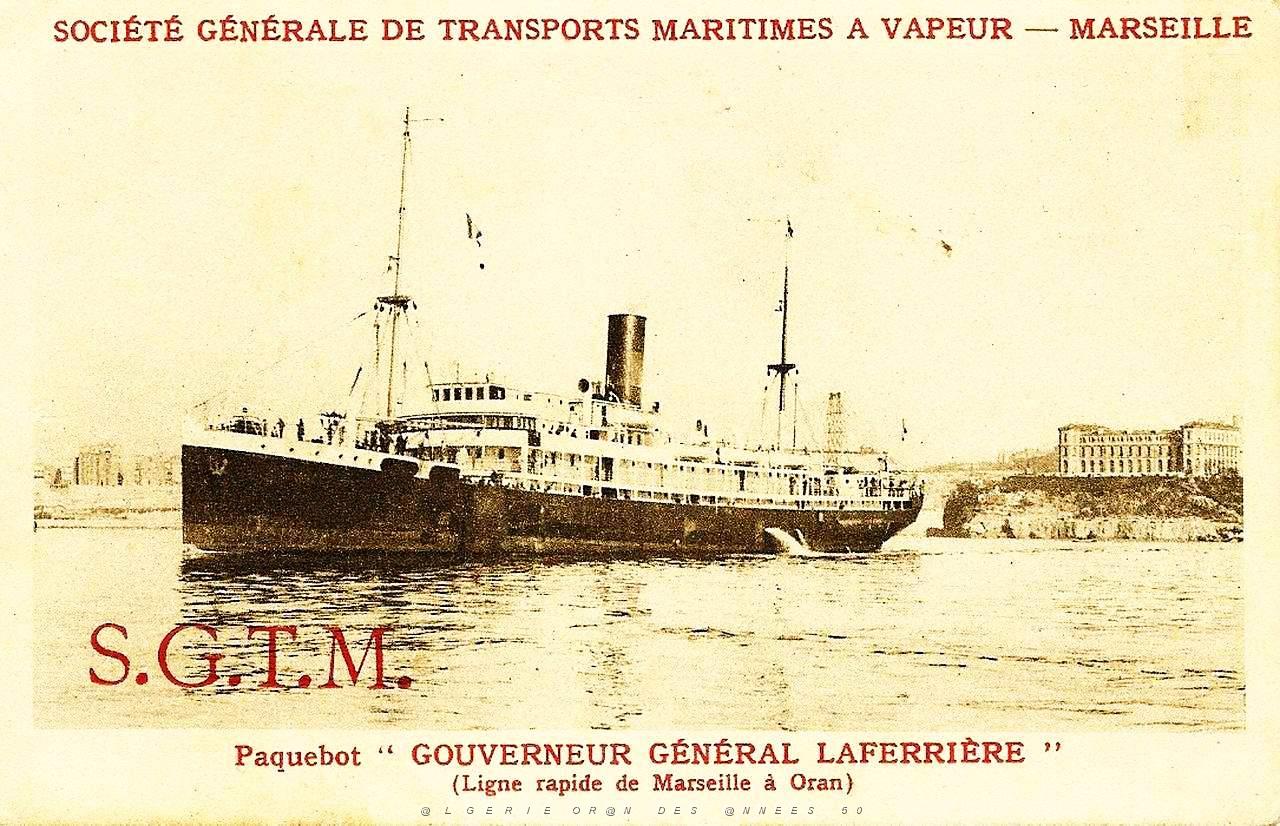 GOUVERNEUR GENERAL LAFERRIERE 04.JPG